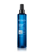 Redken Extreme Leave-in-Treatment
