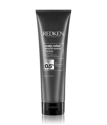 Redken Scalp Relief Kopfhautpflege