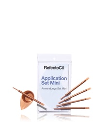 RefectoCil Anwendungsset Mini Augenbrauen Set