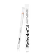 RefectoCil Brow Mapper Augenbrauenstift