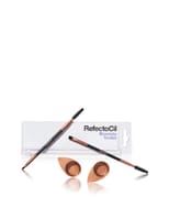RefectoCil Browista Toolkit Augenbrauenpflegeset