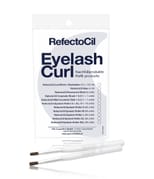 RefectoCil Eyelash Curl&Lift Refill Augenbrauenpinsel
