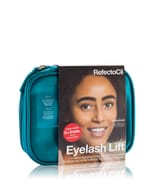 RefectoCil Eyelash Lift Kit Wimpernpflege