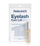 RefectoCil Eyelash Styling Wimpernpflege