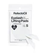 RefectoCil Eylash Lift Refill Pads S Wimpernpflege