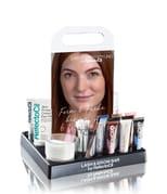 RefectoCil Lash&Brow Bar Augenbrauenpflegeset