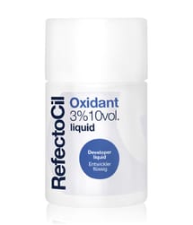 RefectoCil Oxidant Augenbrauenfarbe