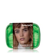 RefectoCil Sensitive Starter Kit Augenbrauenpflegeset