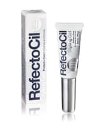 RefectoCil Styling Gel Augenbrauengel