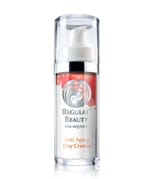 Regulat Beauty Bio Organic Tagescreme