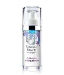 Regulat Beauty Bio Organic Gesichtsserum