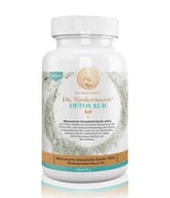 Regulat Beauty Detox Programm Nahrungsergänzungsmittel