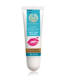 Regulat Beauty Healthy Skin Lippenbalsam