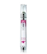 Regulat Beauty Natural Luxury Augencreme