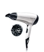 Remington Power Volume 2000 Haartrockner