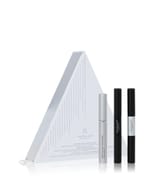Revitalash Favorite Day & Night Set  Augenpflegeset