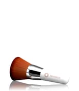 RevitaSun Flat Kabuki Kabuki-Pinsel