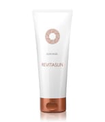 RevitaSun Self Tanning Duschgel