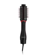 REVLON One-Step Warmluftbürste
