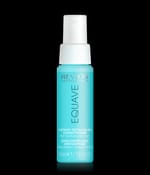 Revlon Professional Equave Conditioner