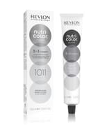 Revlon Professional Nutri Color Filters Farbmaske