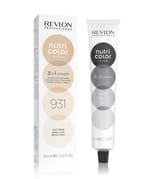 Revlon Professional Nutri Color Filters Farbmaske