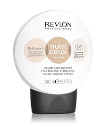 Revlon Professional Nutri Color Filters Farbmaske