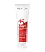 Revlon Professional Revlonissimo 45 days Haarshampoo