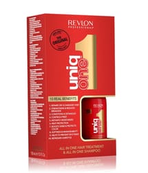 Revlon Professional UniqOne Leave-in-Treatment