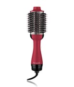 REVLON Salon One-Step Warmluftbürste