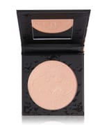 REVOLUTION Batman Highlighter