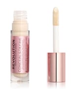 REVOLUTION Conceal & Define Concealer