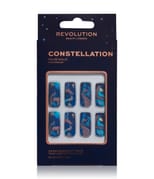 REVOLUTION Flawless False Nails Kunstnägel