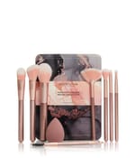 REVOLUTION Forever Flawless Brush Collection Pinselset