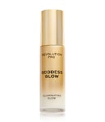 REVOLUTION Goddess Glow Highlighter