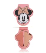 REVOLUTION Minnie Mouse Highlighter Palette