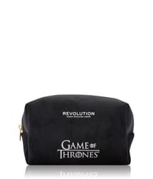 REVOLUTION Game of Thrones Kosmetiktasche