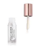 REVOLUTION Pout Bomb Lipgloss