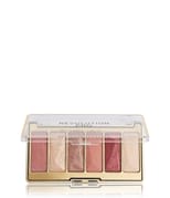 REVOLUTION PRO Moments Eyeshadow Palette Lidschatten Palette