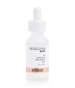 REVOLUTION SKINCARE 5% Caffeine Augenserum