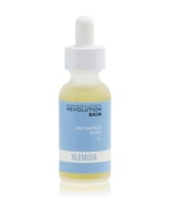REVOLUTION SKINCARE Anti Blemish Oil Blend Gesichtsöl