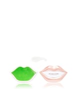 REVOLUTION SKINCARE Good Vibes Lippenmaske
