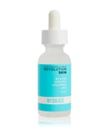 REVOLUTION SKINCARE Hydrating 2% Gesichtsserum