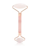 REVOLUTION SKINCARE Rose Quartz Gesicht Roll-On