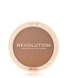 REVOLUTION Ultra Cream Bronzer Bronzer
