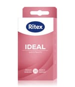 Ritex Ideal Kondom