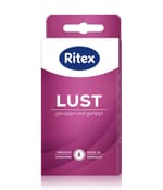 Ritex Lust Kondom