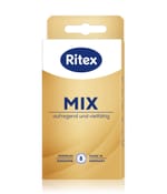 Ritex Mix Kondom