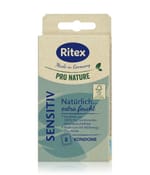 Ritex Pro Nature Sensitiv Kondom