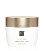Rituals Elixir Collection Haarmaske